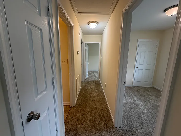 115 McConville Rd #B — Photo 9