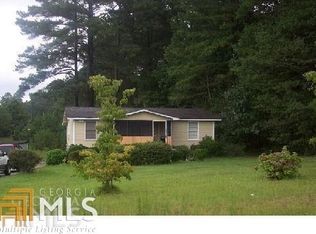 927 Flippen Rd, Stockbridge, GA 30281