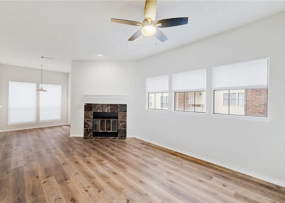 1st image of 3001 Cedar St #A-213