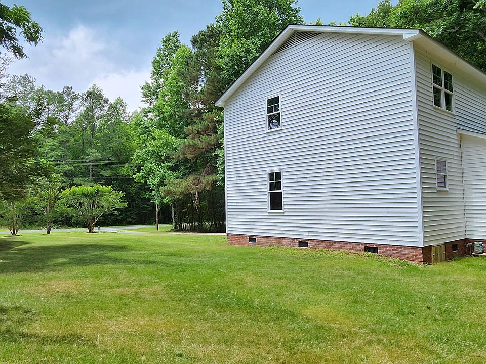 1228 Core Point Road, Blounts Creek, NC 27814 Zillow