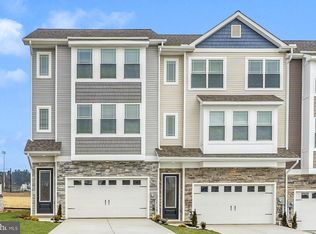 541 Bartholomew Dr, Waynesboro, PA 17268