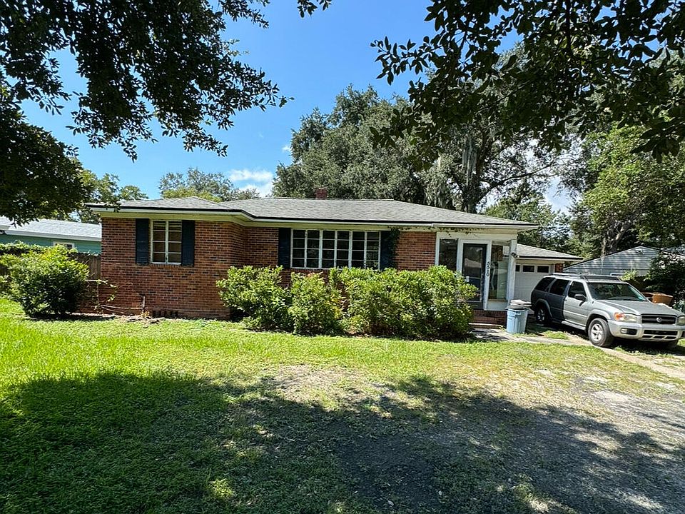 1st image of 5510 LAKEWOOD Circle E