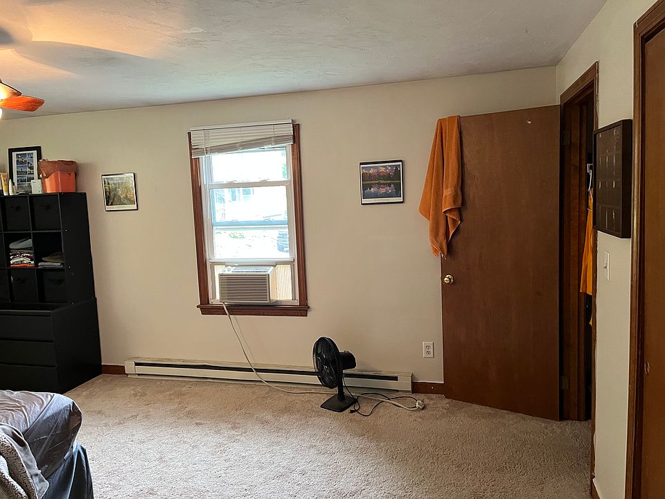 1st image of 17 Mountain Ave #B