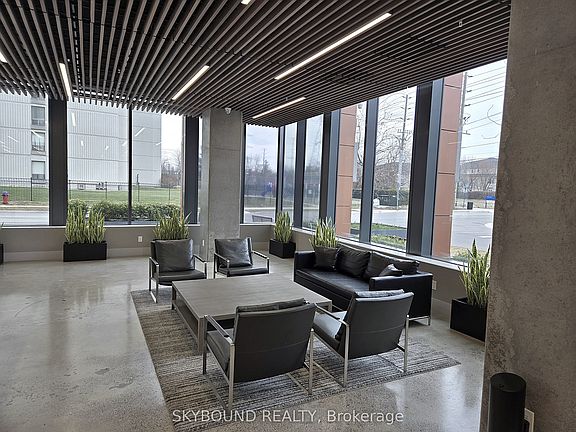 3rd image of 500 Brock Ave #1008