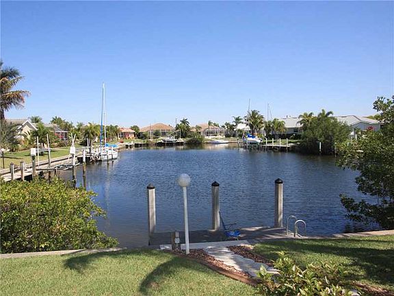 2nd image of 3506 Oriole Dr