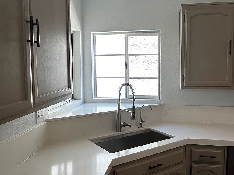 2835 Cherry Hills Dr — Photo 19