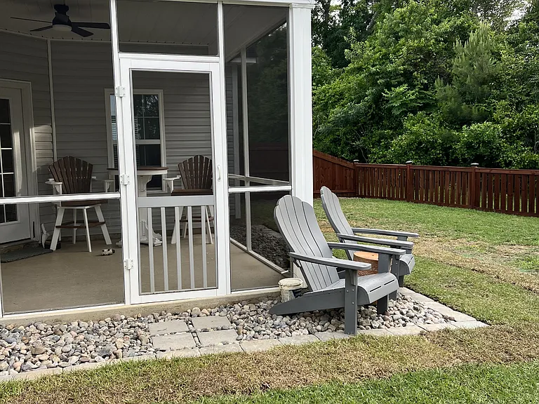 434 Nantucket Trl — Photo 18
