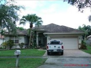 10691 London St, Hollywood, FL 33026