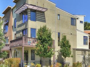 1181 Almanor Ln, Palo Alto, CA 94303