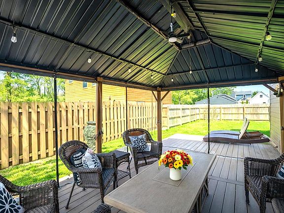 5th image of 7164 N Tichigan ROAD