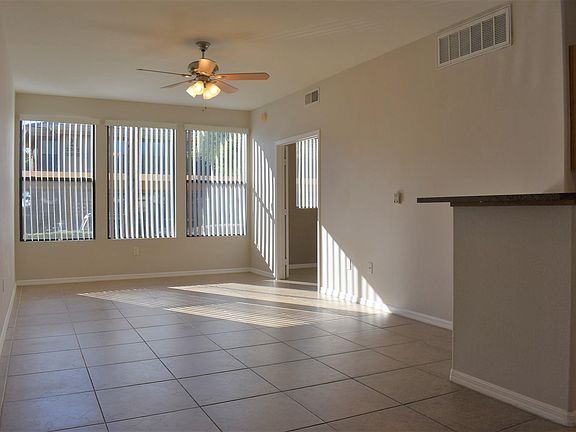 3rd image of 6900 E Princess Dr Unit 1216