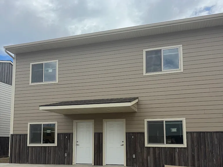 733 N Chalice Acres Cir — Photo 1