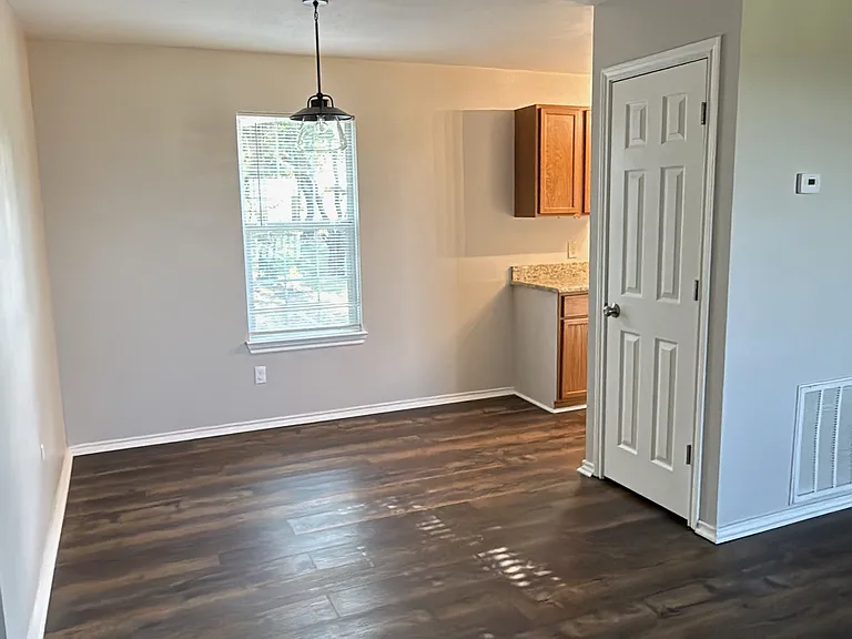 2603 Emerald Forest Dr — Photo 14