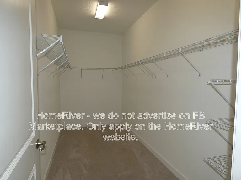 14044 Tropical Kingbird Way — Photo 6