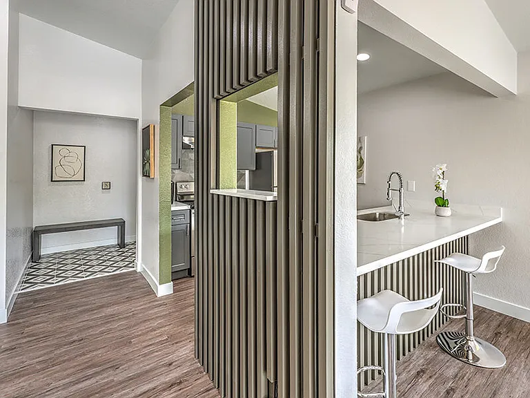 Gateway Villas — Photo 42