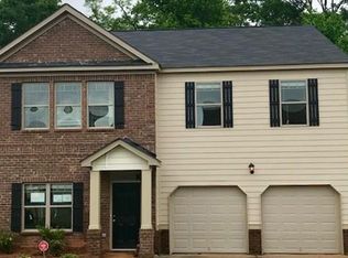 1038 Lear Dr, Locust Grove, GA 30248