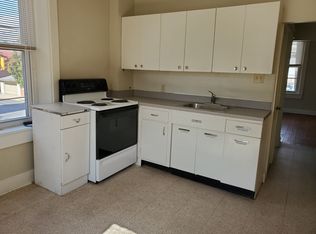 101 S Broad St APT 5, Lititz, PA 17543