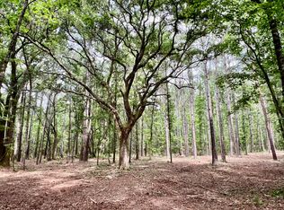 2 Becky Ln, Yemassee, SC 29945