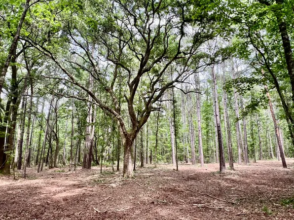 2 Becky Ln, Yemassee, SC 29945