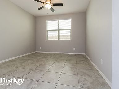 41971 N Modena Rd, San Tan Valley, AZ 85140 | Zillow