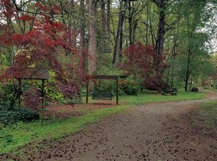 4672 Ridge Dr #13, Pine Lake, GA 30072