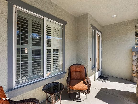 5th image of 4910 Turning Leaf Way