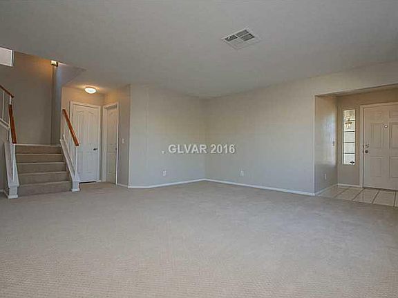 3rd image of 6534 Arrow Creek Ct