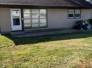 3925 Mount Vernon Rd SE, Cedar Rapids, IA 52403