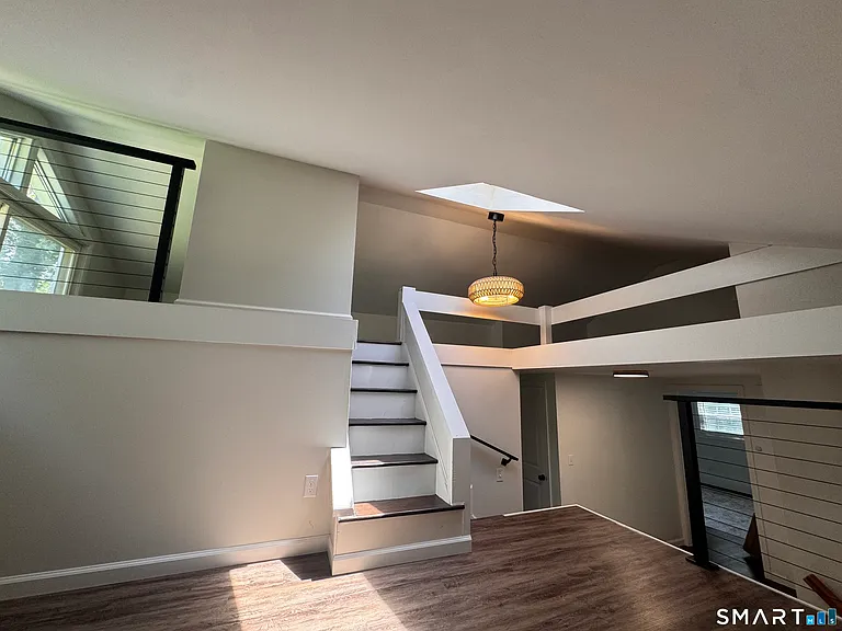 19 Whitney St — Photo 14