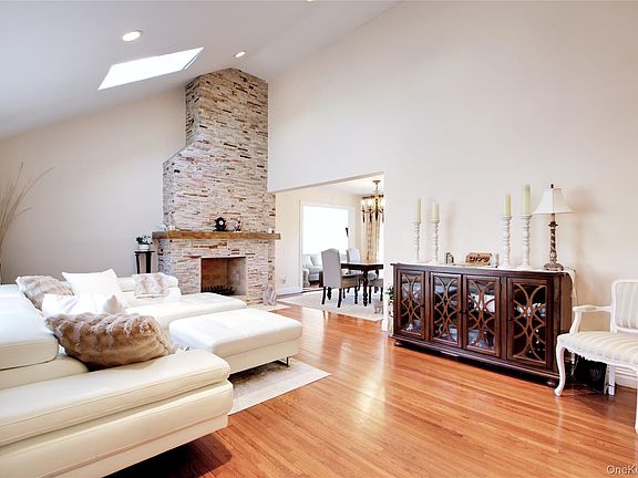 4th image of 26 Midland Road