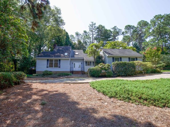115 Fox Hunt Ln