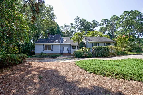 115 Fox Hunt Ln Photo 1