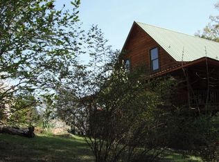 2868 Valley Rd, Birmingham, AL 35217