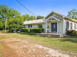 723 Sewell Farms Rd, Chipley, FL 32428