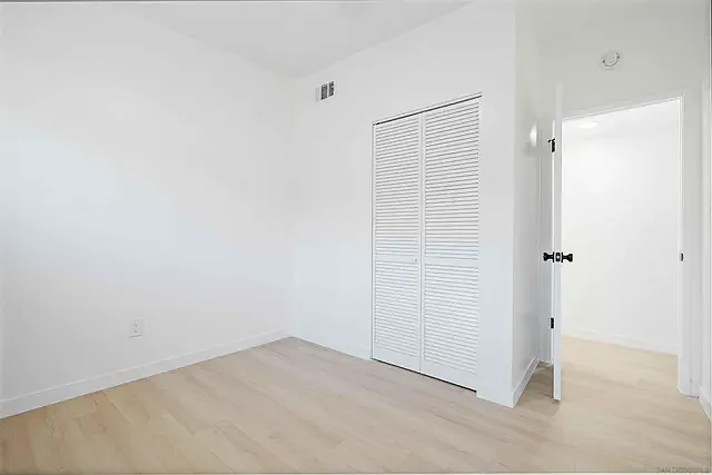 124 Jamul Ave — Photo 13