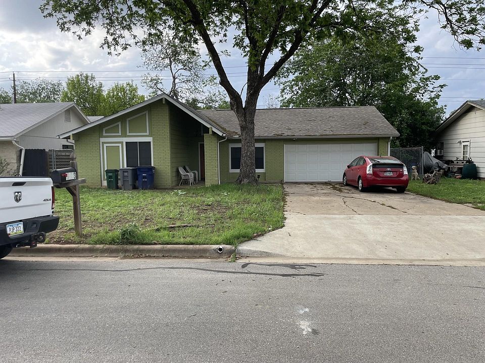 1st image of 5263 Meadow Creek Dr