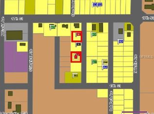 Briggs Ave, Sarasota, FL 34237