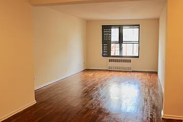 Sold by Corley Realty Group