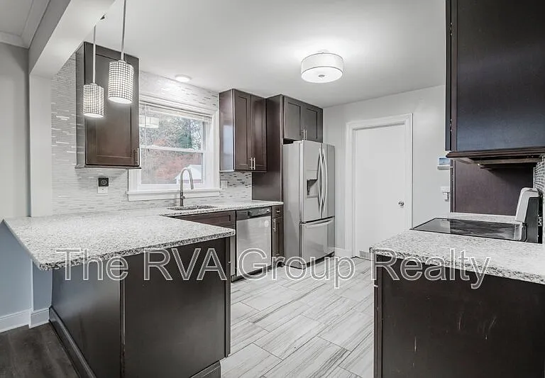4930 Bethlehem Rd — Photo 12