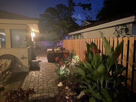 3rd image of 973 Cedarwood Circle