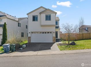 11506 188th Street E, Puyallup, WA
