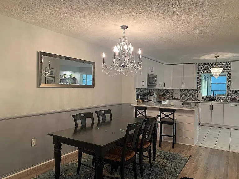 501 Bayview Dr NE #4 — Photo 5