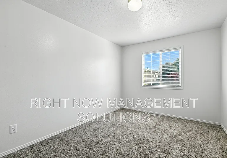 5199 E Rocky Bar Dr — Photo 21