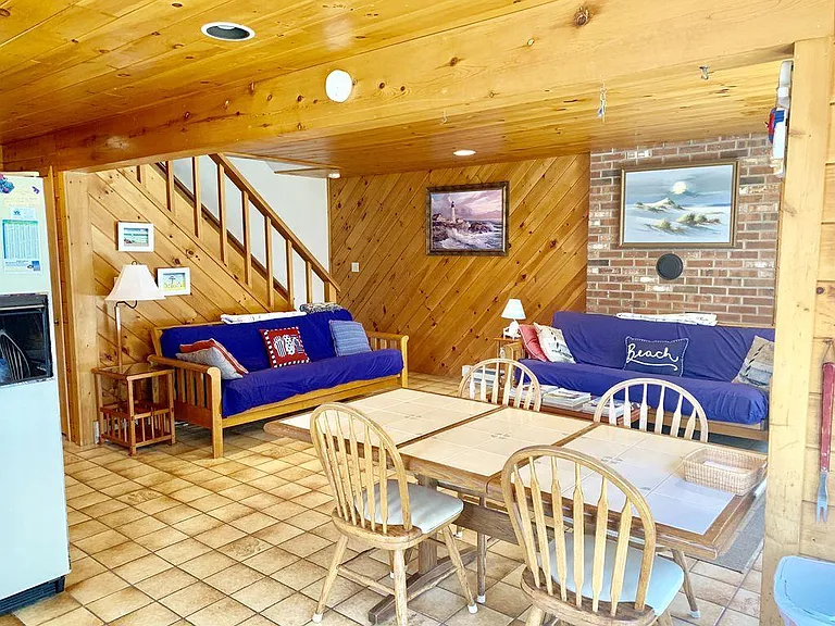 497 Atlantic Ave #1 — Photo 8