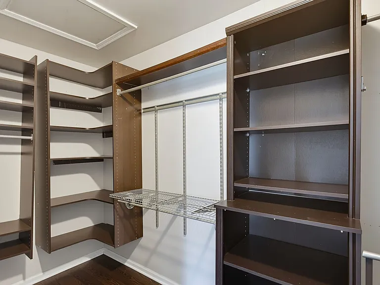 6505 Autumn Wind Cir — Photo 40