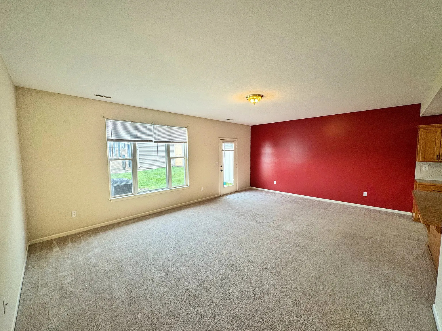 1214 Dustins Way, Warrensburg, MO 64093 - 1 — Photo 4