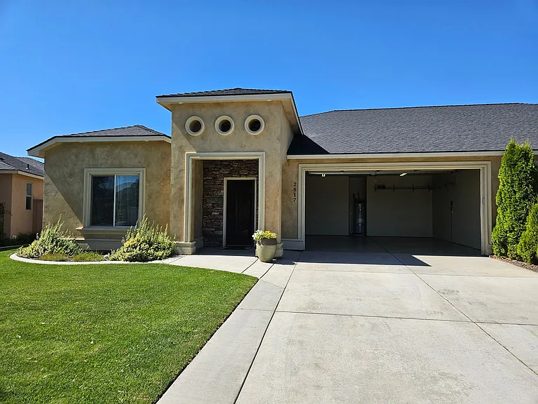 2817 Tuscanna Dr — Photo 47