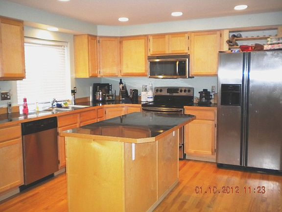 5th image of this home