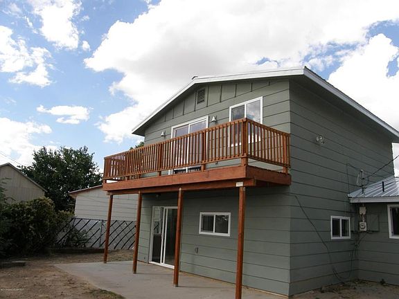 3rd image of 2603 Edgecliff Dr