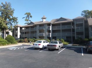 1401 Lighthouse Dr UNIT 4314, North Myrtle Beach, SC 29582
